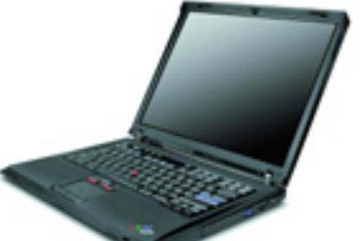 ThinkPad R51 B2C