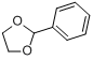2-苯基-1,3-二四氫呋喃