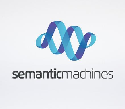 semantic machines