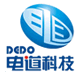 DEDO_logo