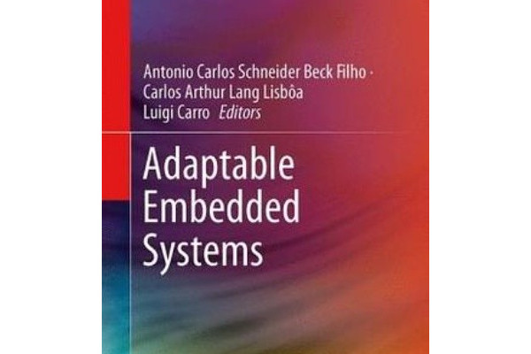 Adaptable Embedded Systems