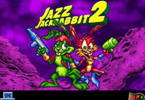 jazz_jackrabbit