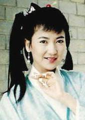 新白娘子傳奇(白蛇傳（1992年中國大陸港台合拍電視劇）)