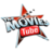 MovieTube