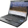 ThinkPad X200 7459RN7