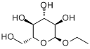 (2S,3R,4S,5S,6R)-2-乙氧基-6-羥甲基-四氫化吡喃-3,4,5-三醇