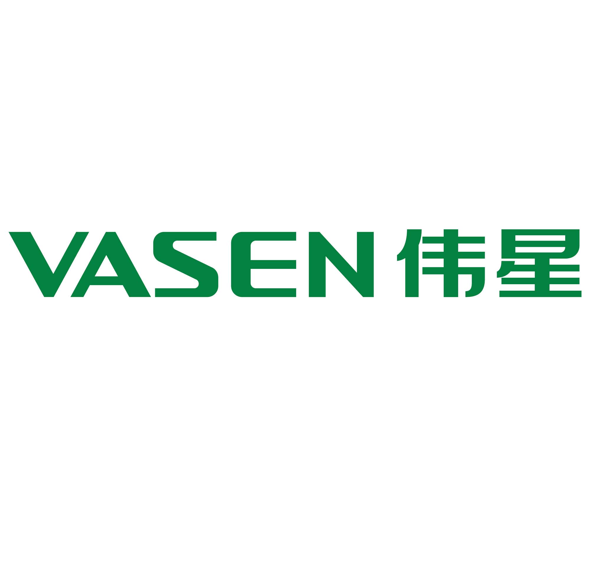 VASEN