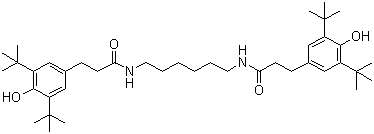 抗氧劑1098