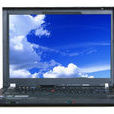 ThinkPad R400 7445K18