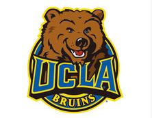 UCLA