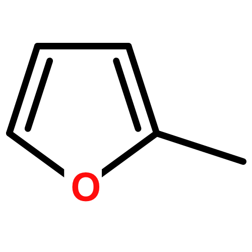 2-甲基呋喃(二甲基呋喃)