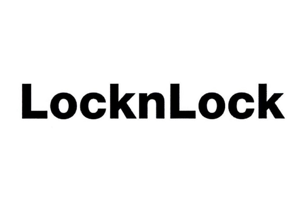 LOCKNLOCK