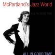 Marian McPartland\x27s Jazz World