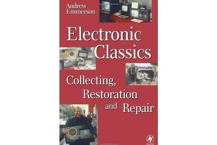 Electronic Classics