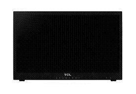 TCL ML22