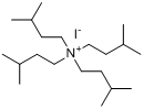 四異戊銨碘化物