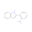 2-（2-氨苯基）吲哚