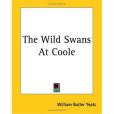 The Wild Swans At Coole(Yeats, W. B.著圖書)