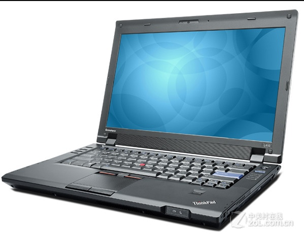 ThinkPad L410 2931K15