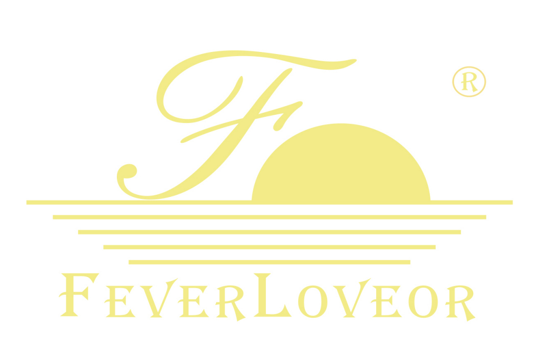 FEVERLOVEOR F