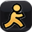 AOL Instant Messenger 客戶端