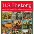 U.S. History