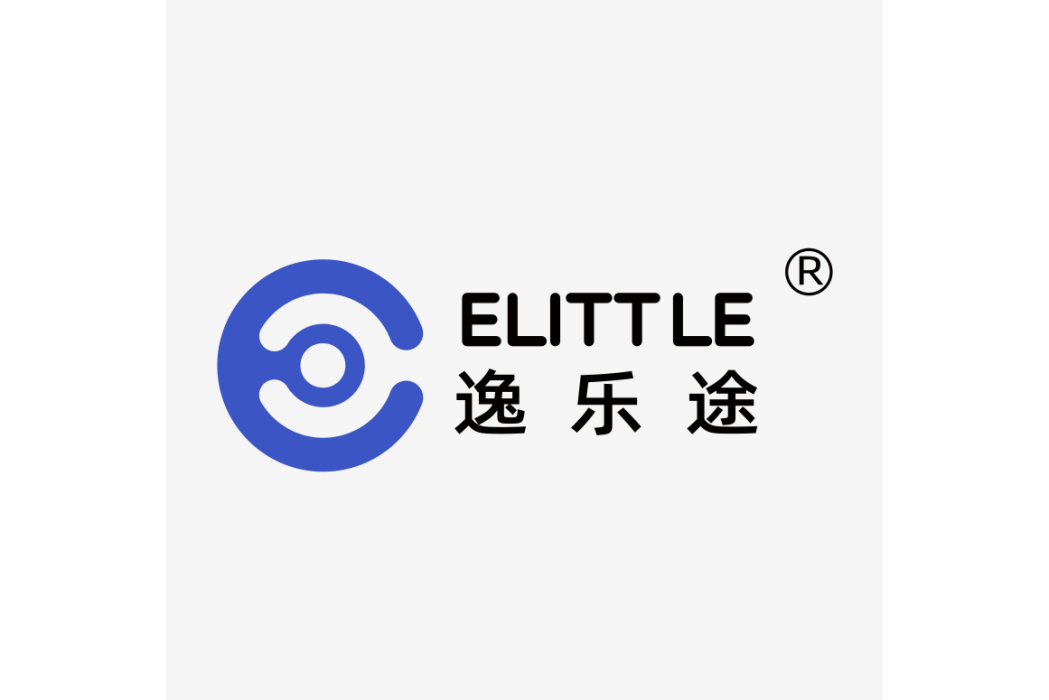 elittle逸樂途