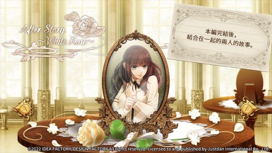 coderealize 祝福的未來