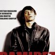 Ramírez(西班牙2008年Albert Arizza執導的電影)