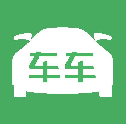 北京車與車科技有限公司