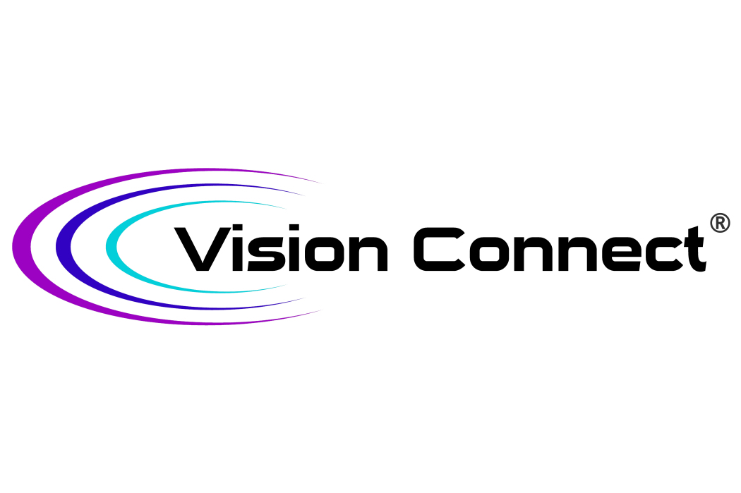 Vision Connect