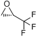 (S)-(?)-3,3,3-三氟？2,3-環氧丙烷