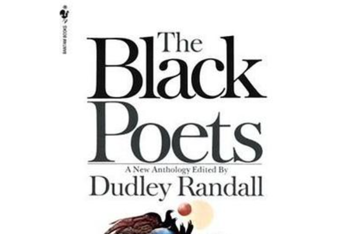 Dudley Randall