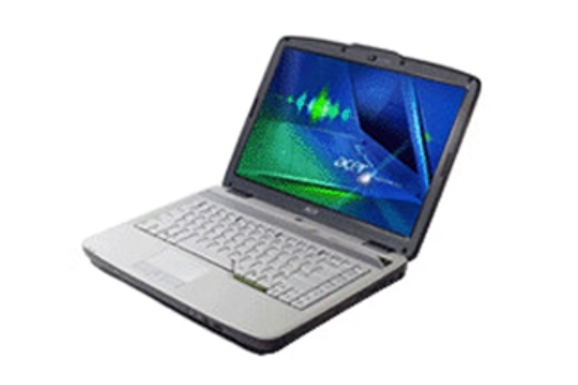 Acer Aspire 4310-300508