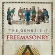 The Genesis of Freemasonry