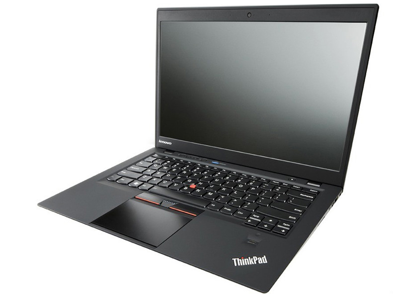 ThinkPad X1 Carbon(34436FC)(ThinkPad X1 Carbon 34436FC)