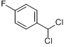 4-氟苯亞甲基氯