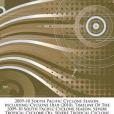 2009-10 South Pacific Cyclone Season, Including