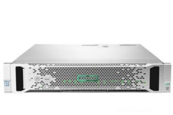 HP ProLiant DL560 Gen9(830079-AA5)