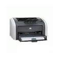 HP laserjet 1012