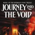 Journey Into the Void