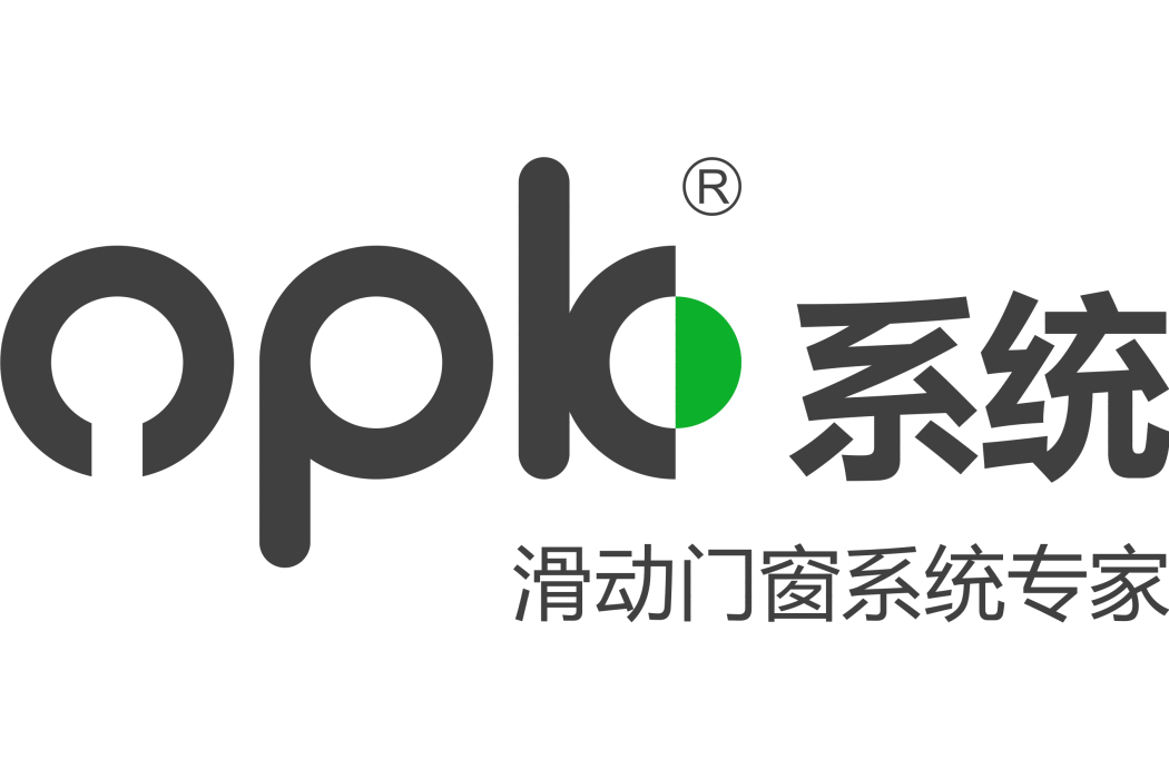 opk(廣東歐派克家居智慧型科技有限公司旗下品牌)