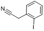 2-碘苯基乙腈