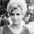 格雷斯·李·惠特尼(Grace Lee Whitney)