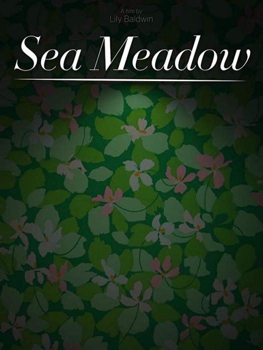 Sea Meadow