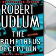 The Prometheus Deception