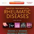 Targeted Treatment of the Rheumatic Diseases