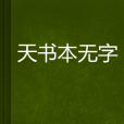 天書本無字