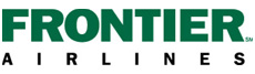 Frontier Airlines