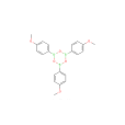 對甲氧基苯硼酸酐